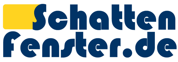 Schattenfenster.de