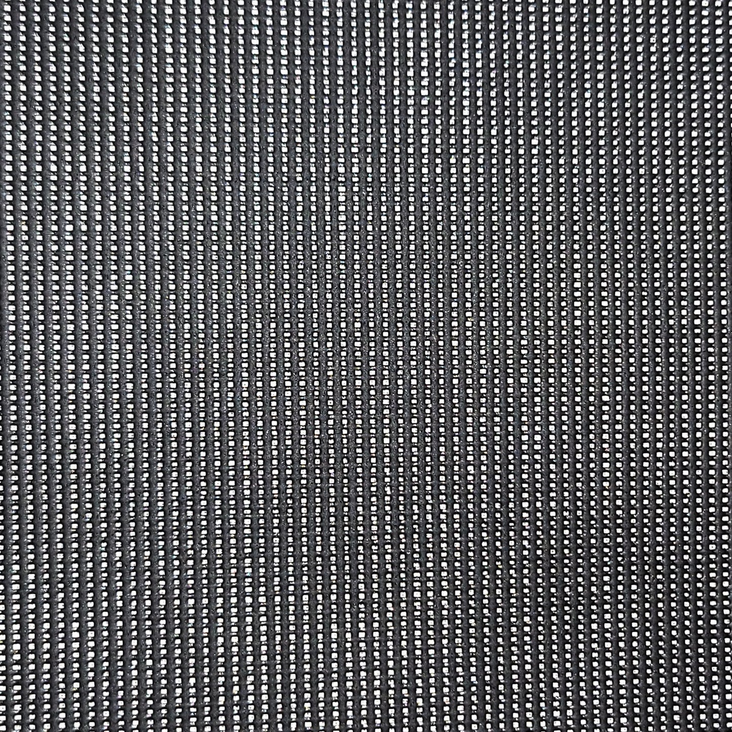 Sonnenschutz, selfmade