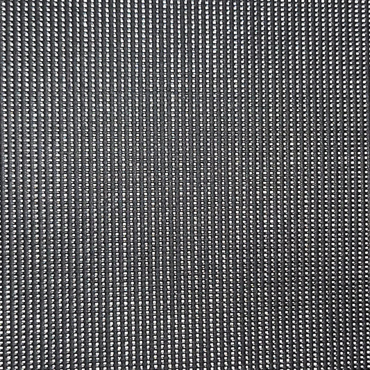 Sonnenschutz, selfmade