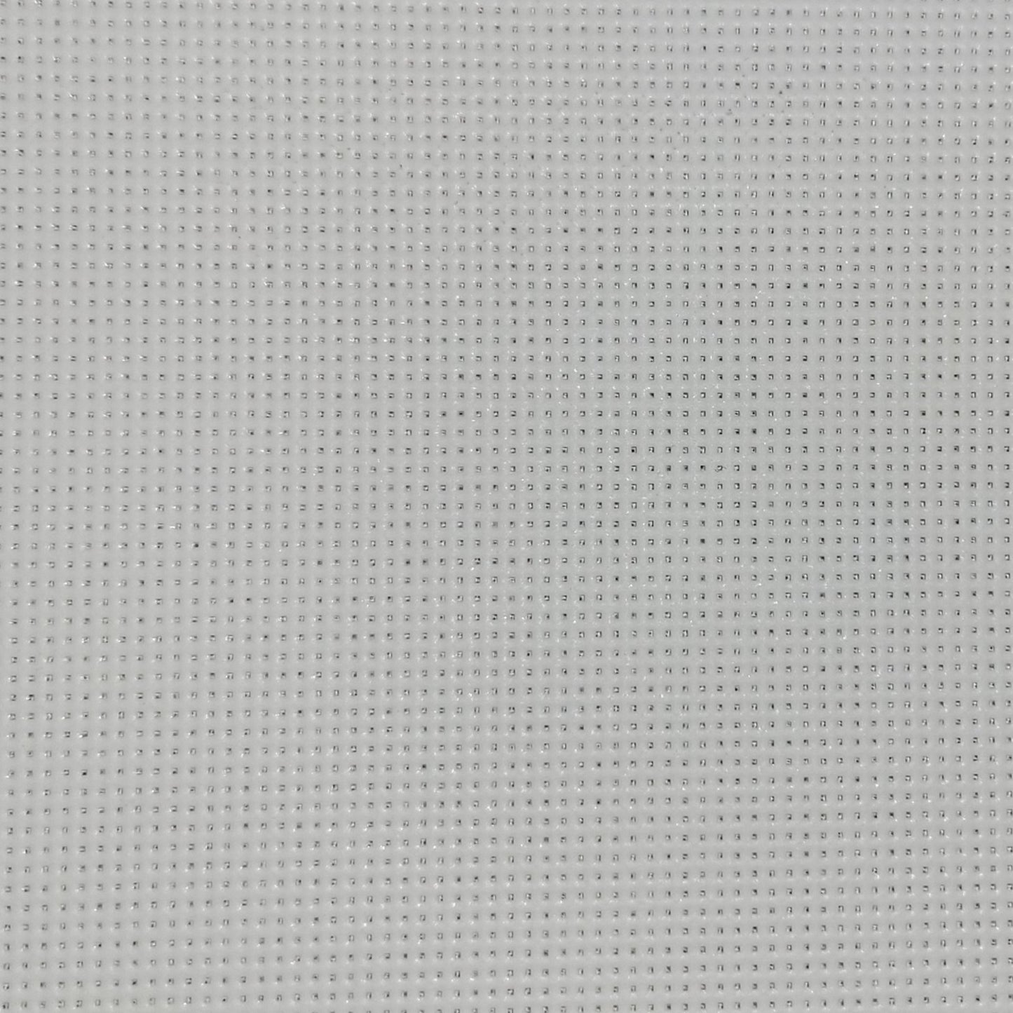 Sonnenschutz, selfmade